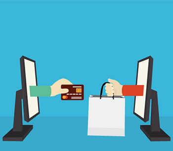 فروشگاه اینترنتی